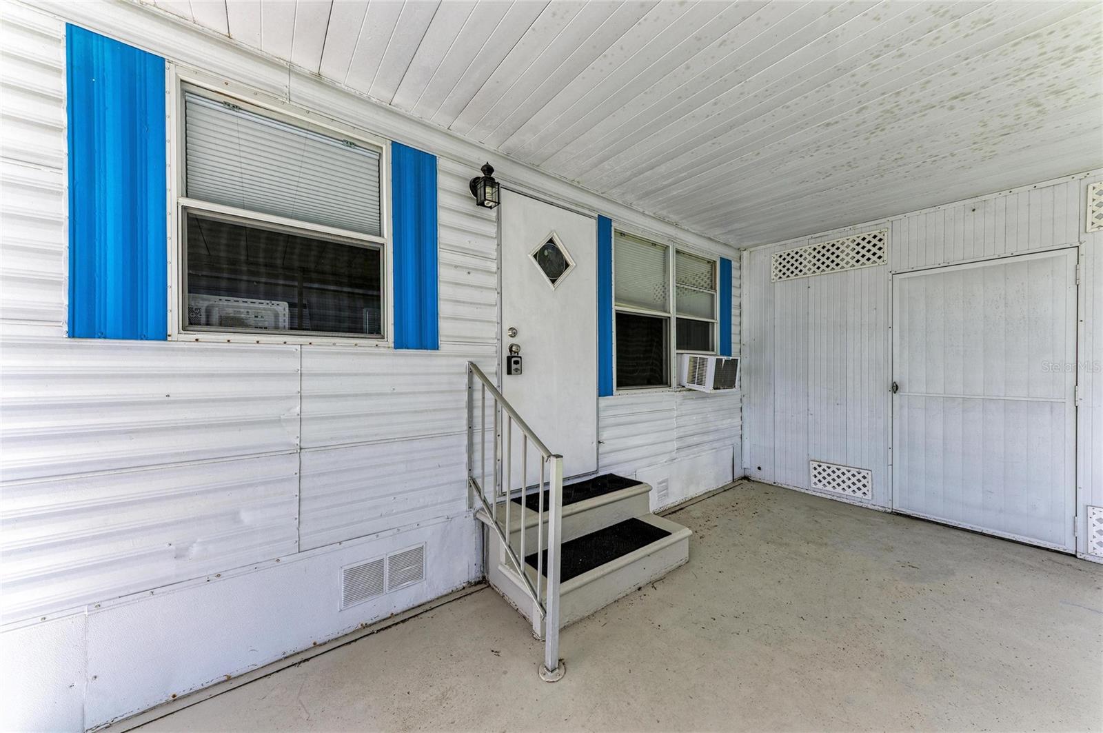 2900 8 Ave #47, Palmetto, FL 34221 photo