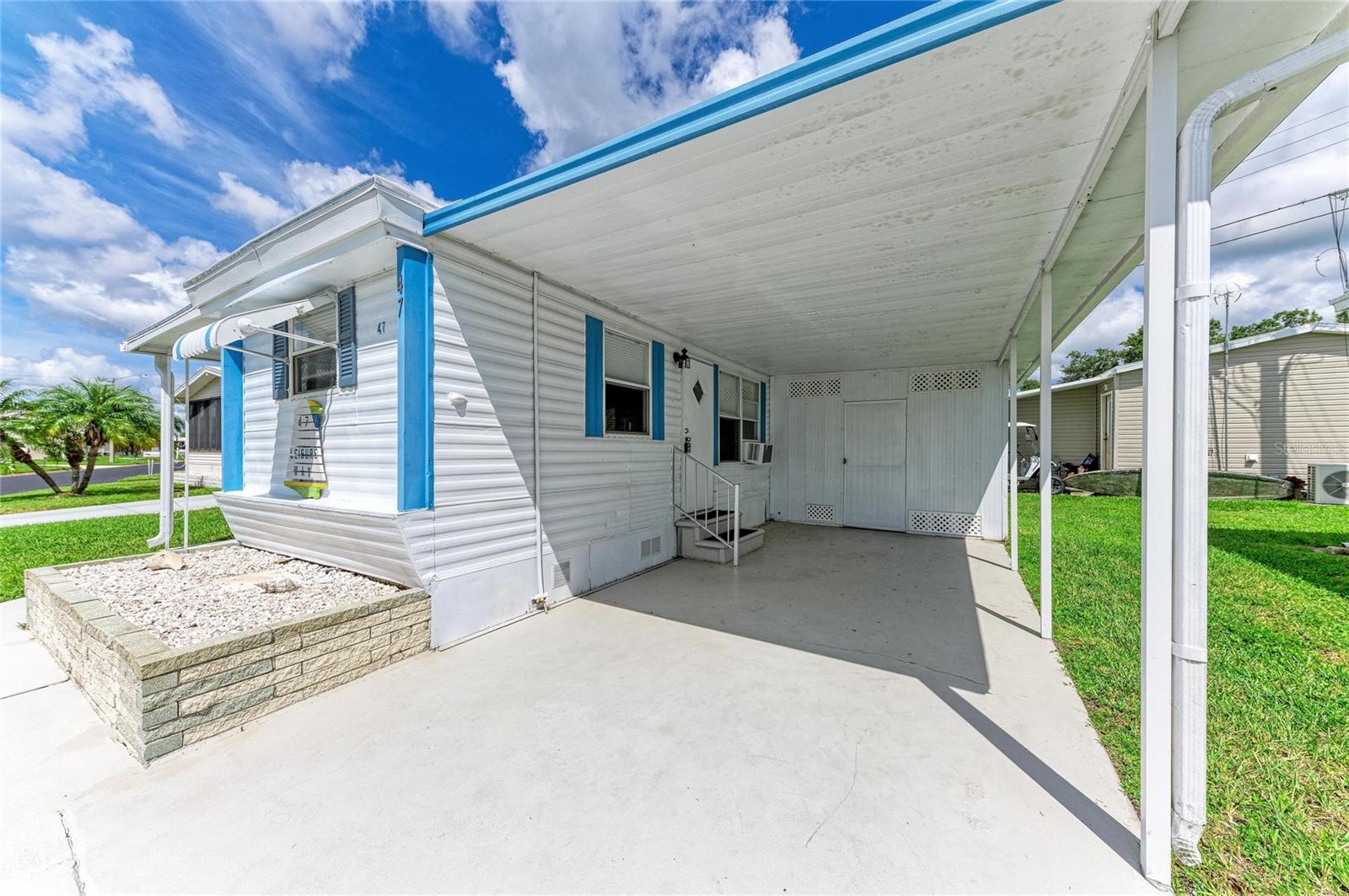 2900 8 Ave #47, Palmetto, FL 34221 photo