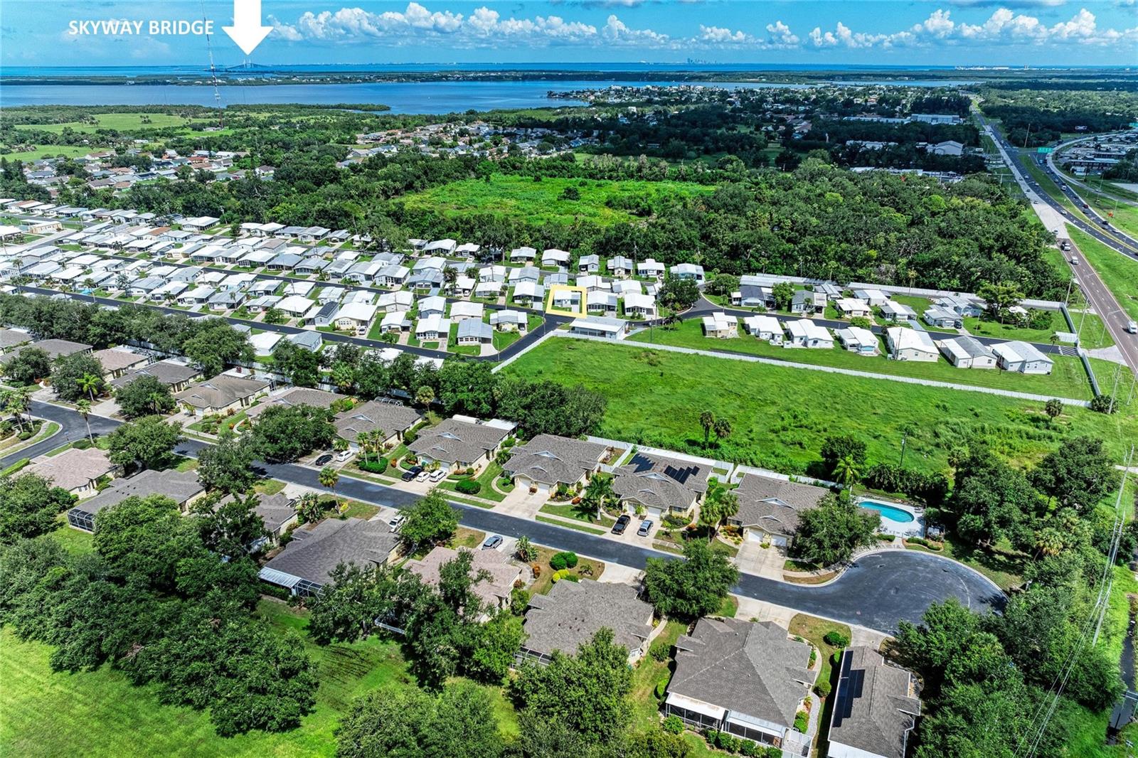 2900 8 Ave, Palmetto, FL 34221