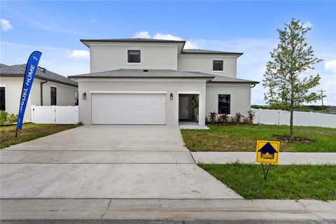 Single Family Residence in MASCOTTE FL 6422 CHORUS DRIVE.jpg