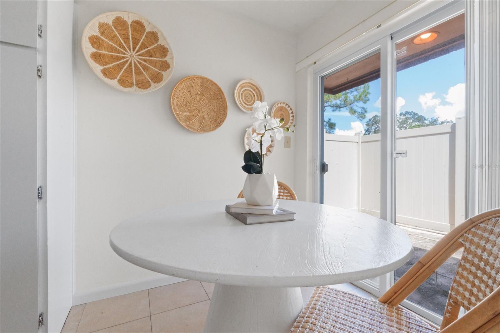 2076 Sunset Point Rd #142, Clearwater, FL 33765 photo