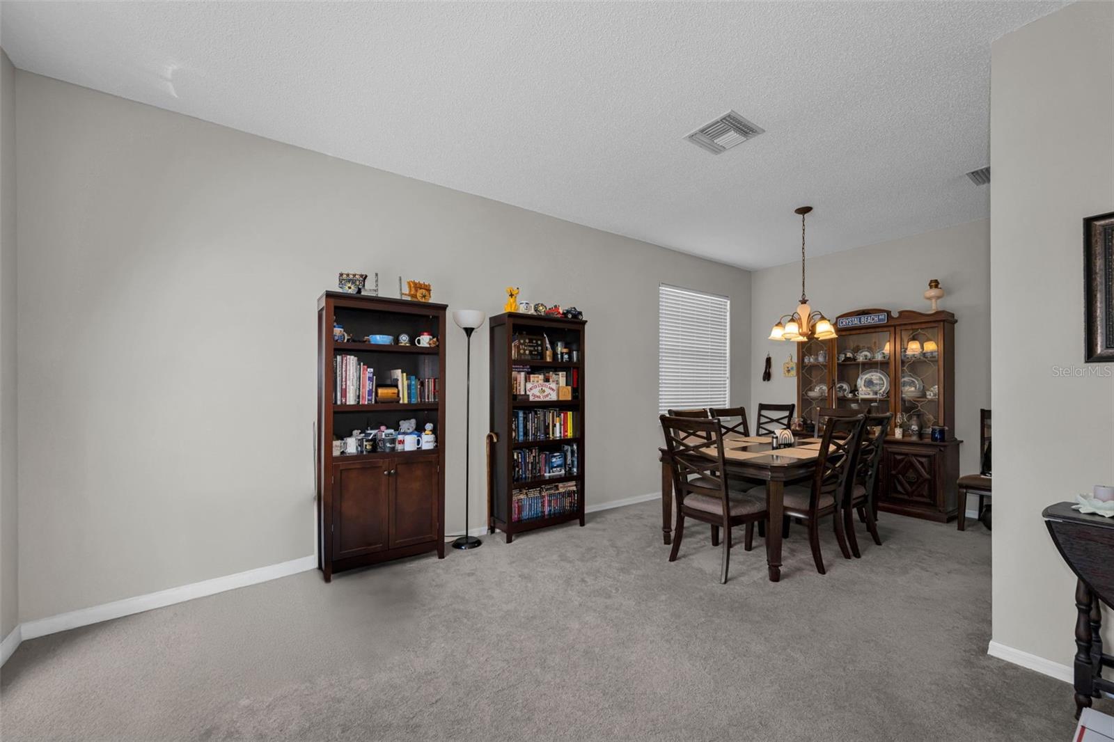 1821 Alvara Pl, Trinity, FL 34655 photo