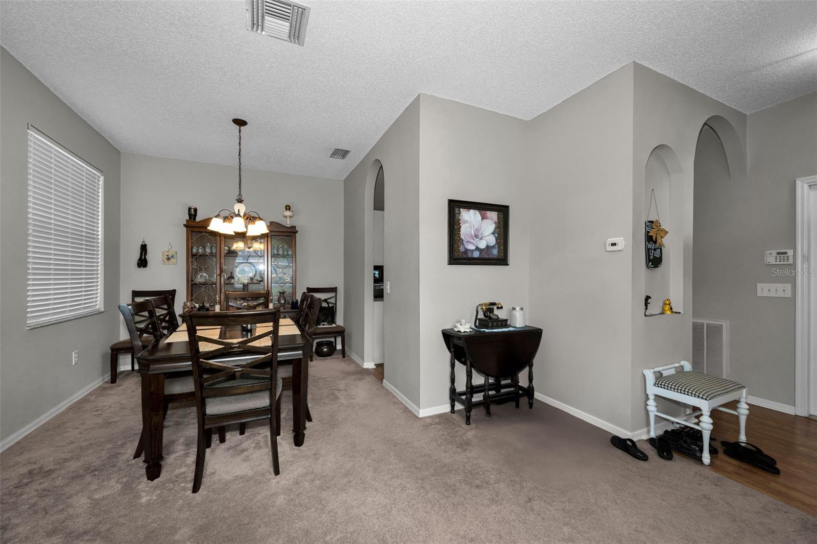 1821 Alvara Pl, Trinity, FL 34655 photo