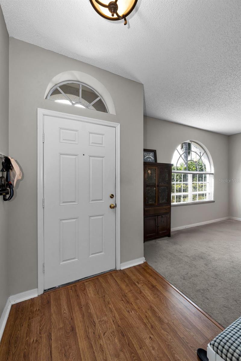1821 Alvara Pl, Trinity, FL 34655 photo