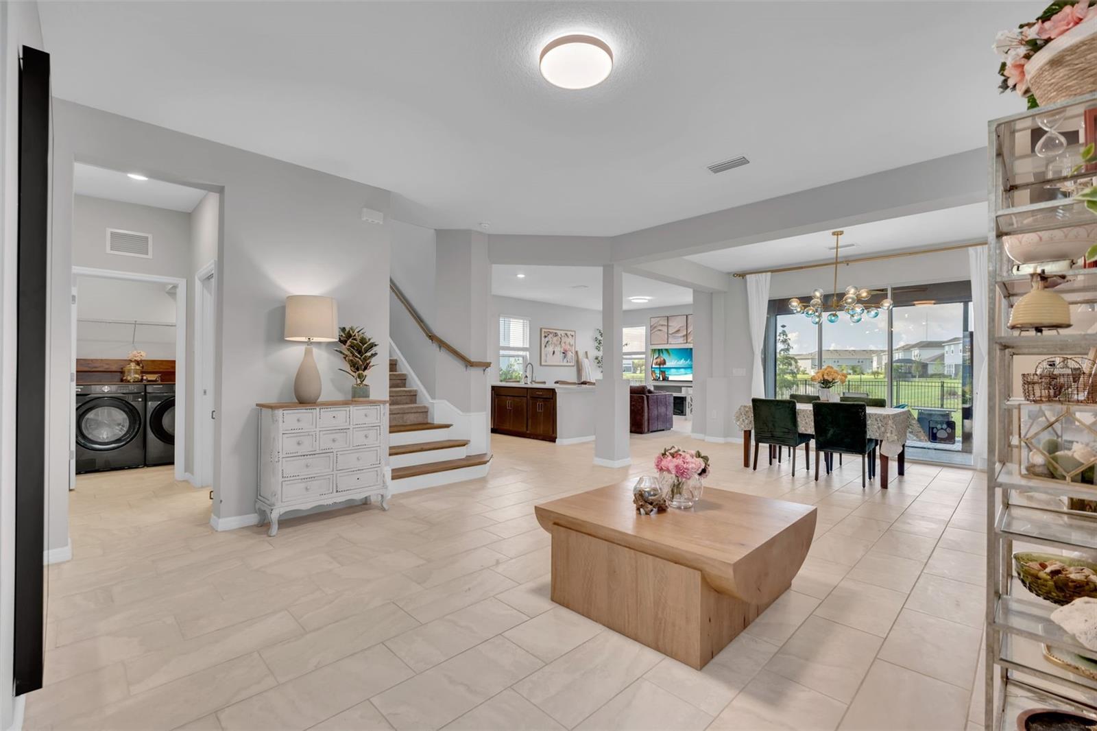 5659 Equator Ct, Nokomis, FL 34275 photo