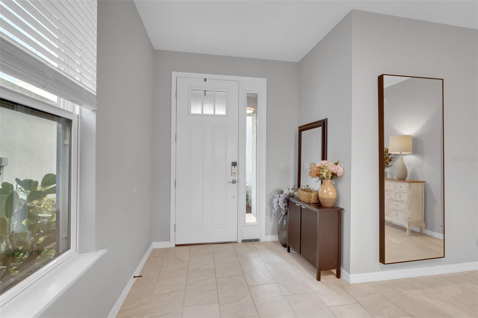 5659 Equator Ct, Nokomis, FL 34275 photo