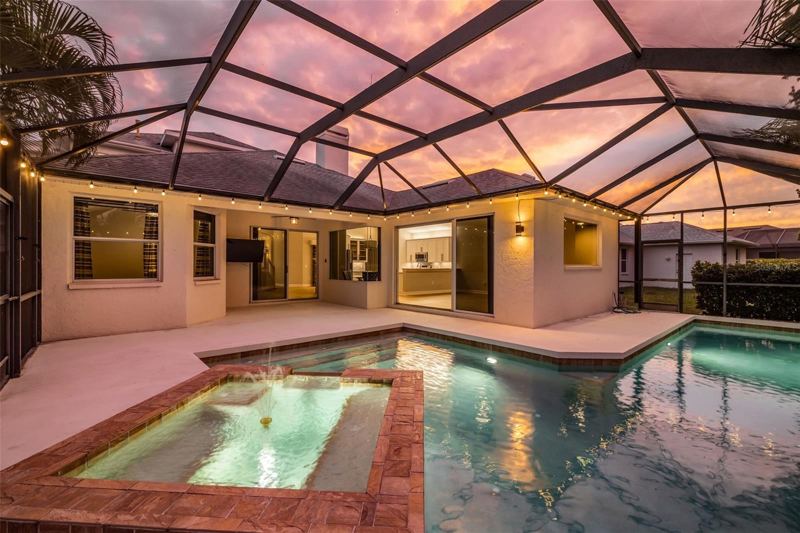 6215 Warbler Ln, Lakewood Ranch, FL 34202 photo
