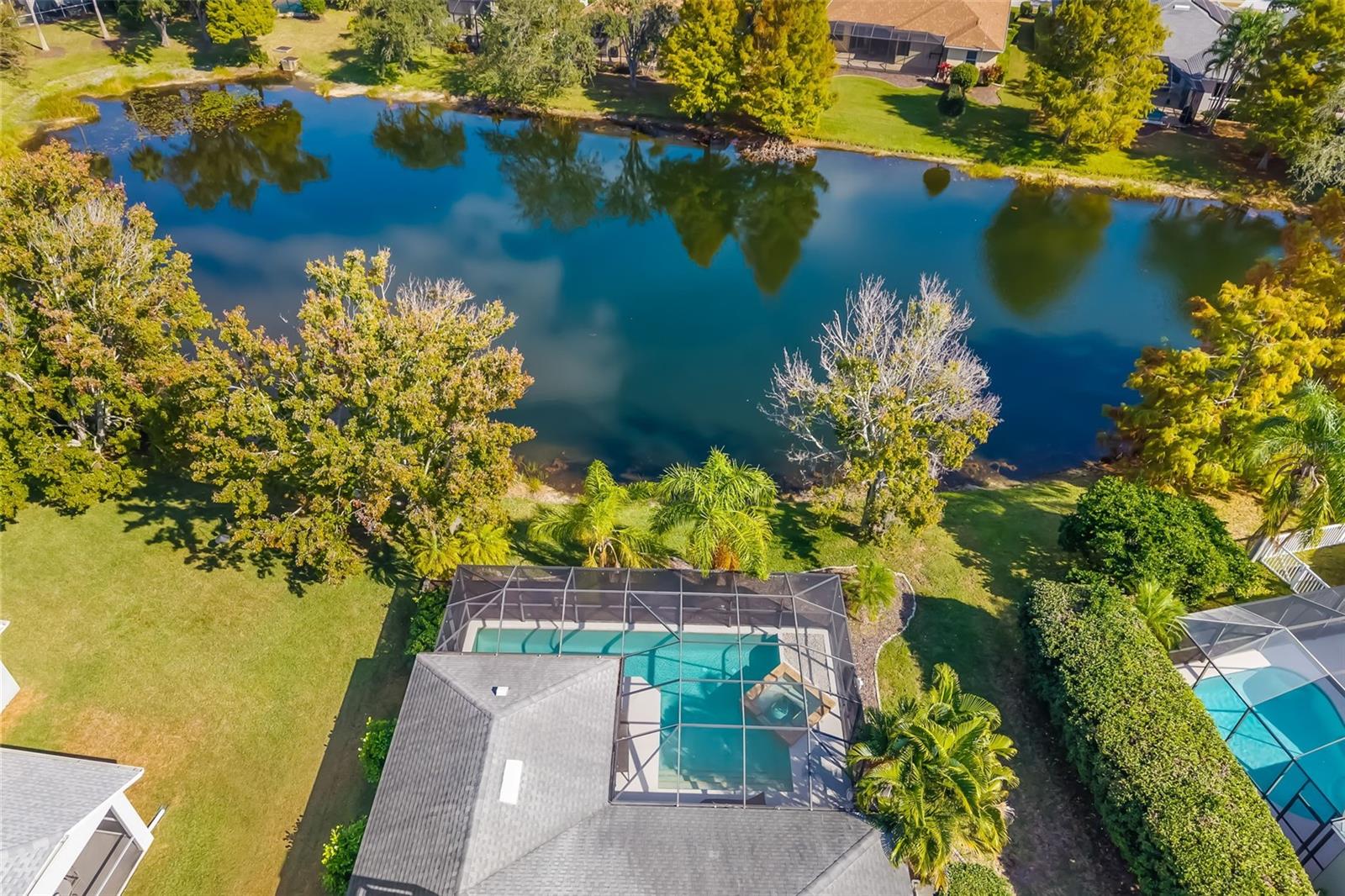 6215 Warbler Ln, Lakewood Ranch, FL 34202 photo