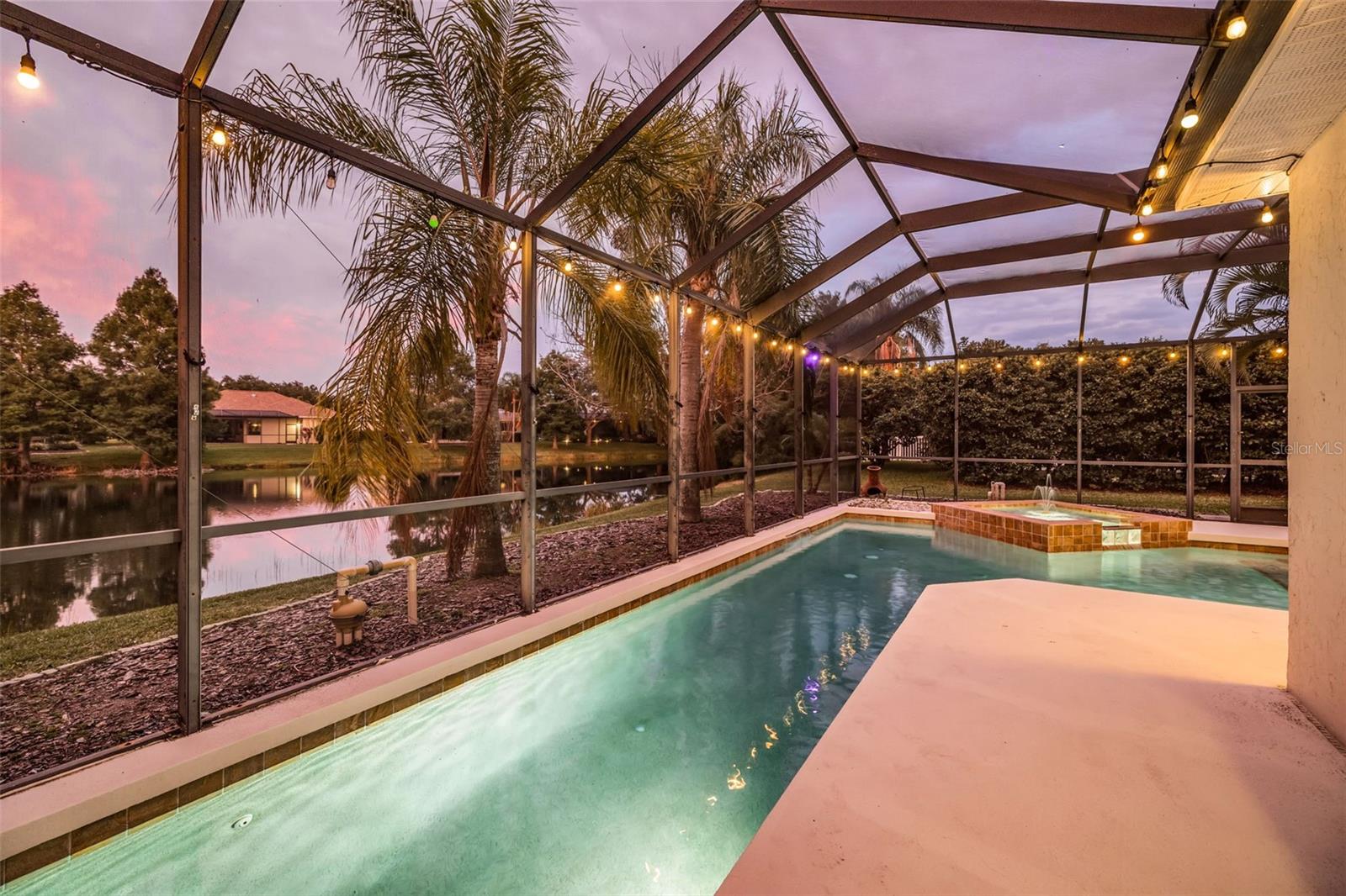 6215 Warbler Ln, Lakewood Ranch, FL 34202 photo