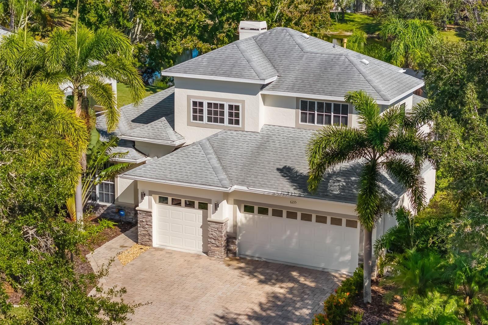 6215 Warbler Ln, Lakewood Ranch, FL 34202 photo