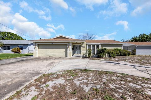 Single Family Residence in ST PETERSBURG FL 1137 54TH AVENUE.jpg