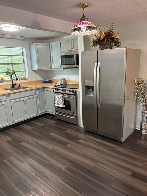 119 Matanzas Rd, Debary, FL 32713 photo