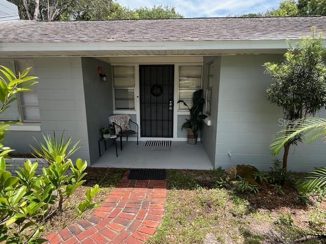 119 Matanzas Rd, Debary, FL 32713 photo
