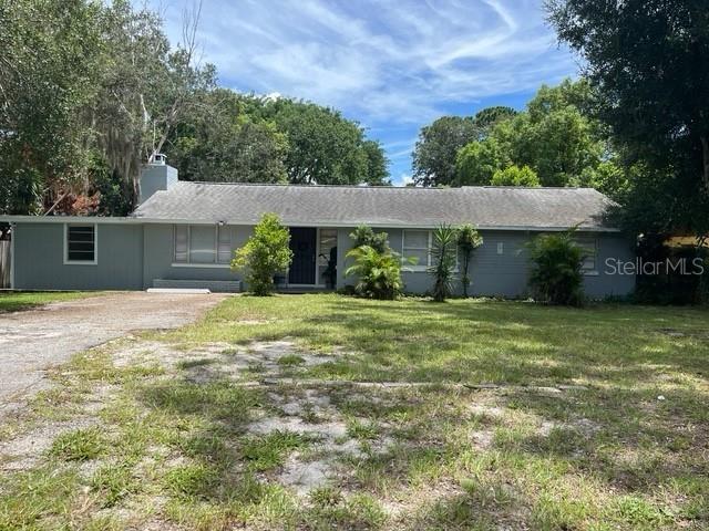 119 Matanzas Rd, Debary, FL 32713 photo