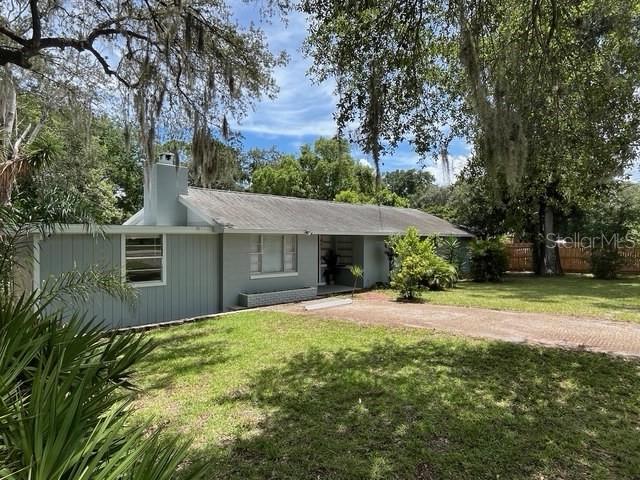 119 Matanzas Rd, Debary, FL 32713 photo
