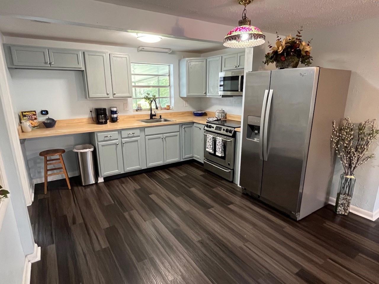 119 Matanzas Rd, Debary, FL 32713 photo