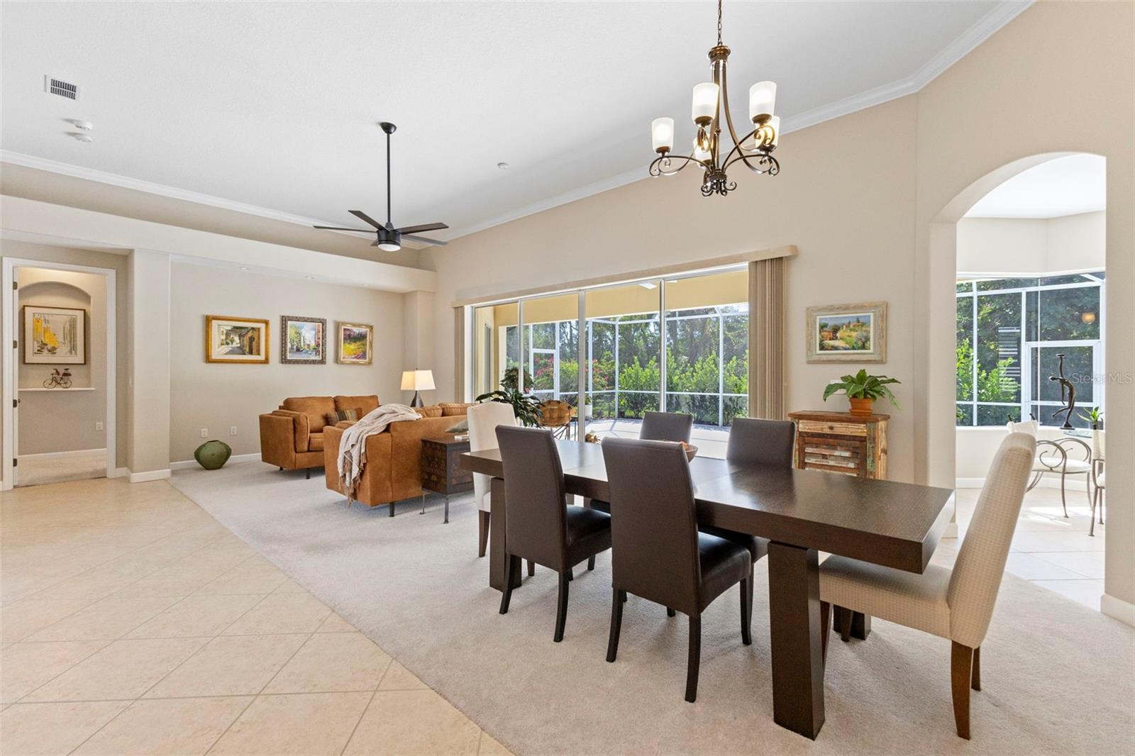 6840 Coyote Ridge Ct, Bradenton, FL 34201 photo