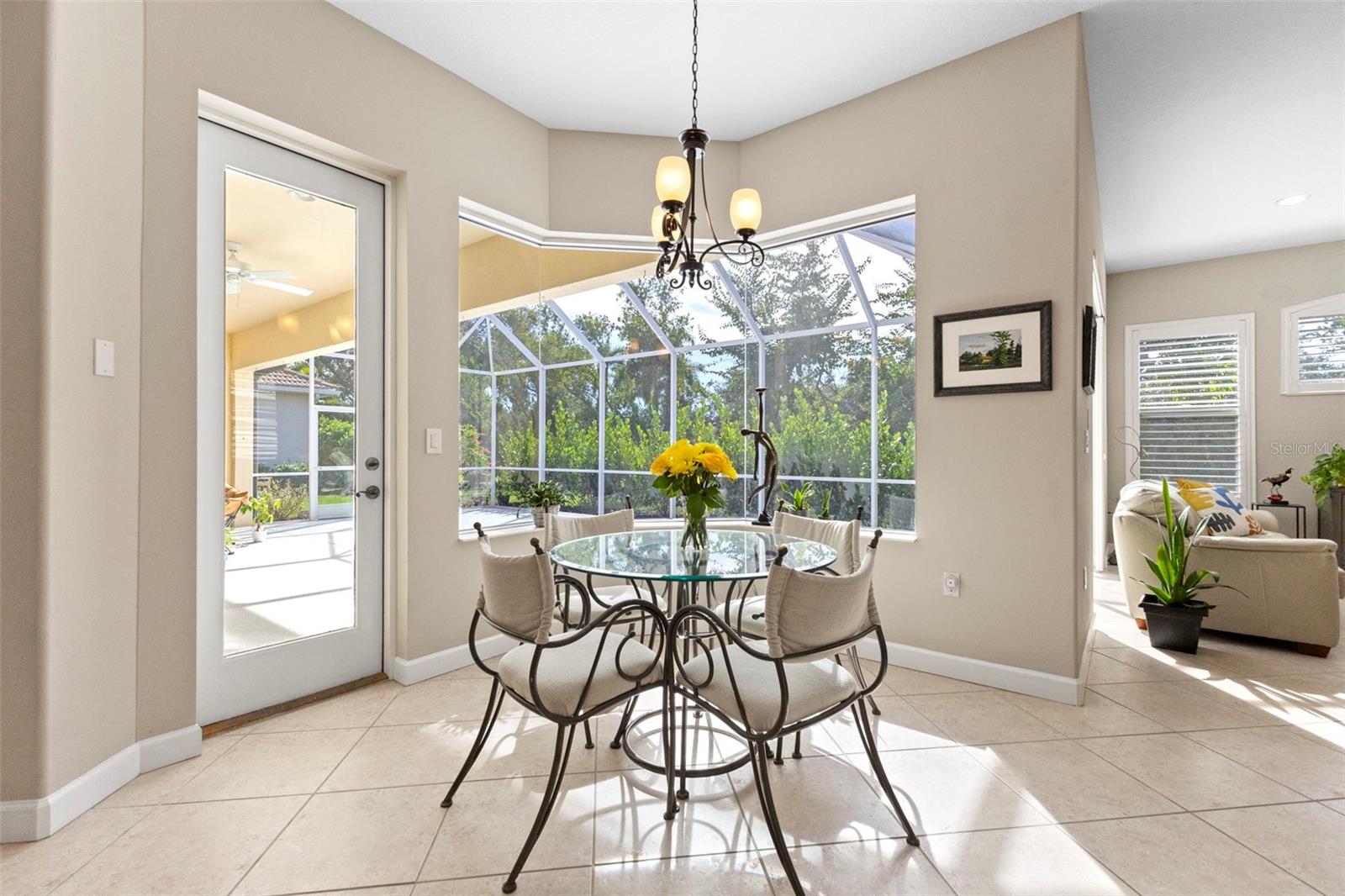 6840 Coyote Ridge Ct, Bradenton, FL 34201 photo