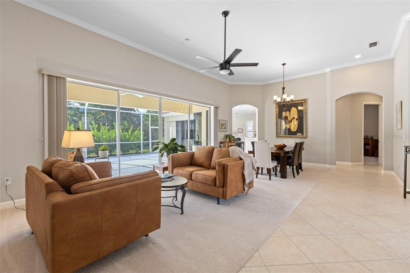 6840 Coyote Ridge Ct, Bradenton, FL 34201 photo