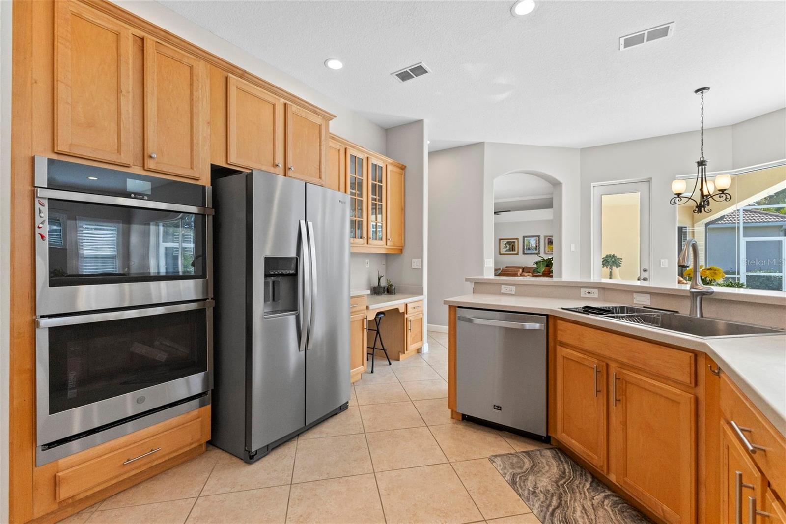 6840 Coyote Ridge Ct, Bradenton, FL 34201 photo