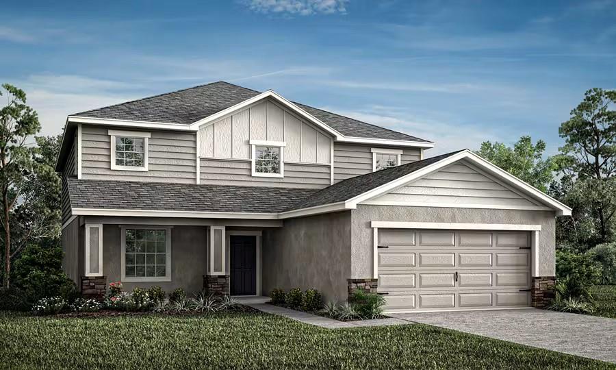 1961 Noble Dr, Davenport, FL 33837