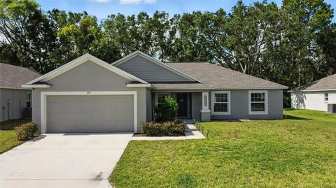 Single Family Residence in EAGLE LAKE FL 278 COVE AT EAGLE LAKE CIRCLE.jpg