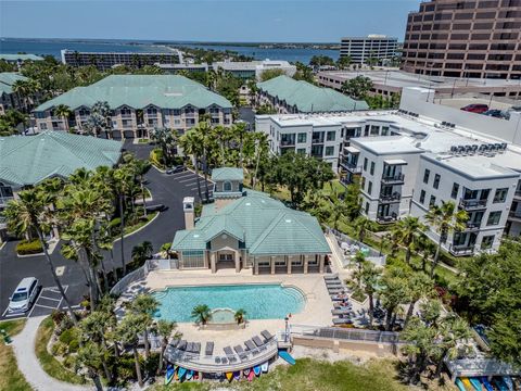 Condominium in TAMPA FL 5301 BAY CLUB CIRCLE.jpg