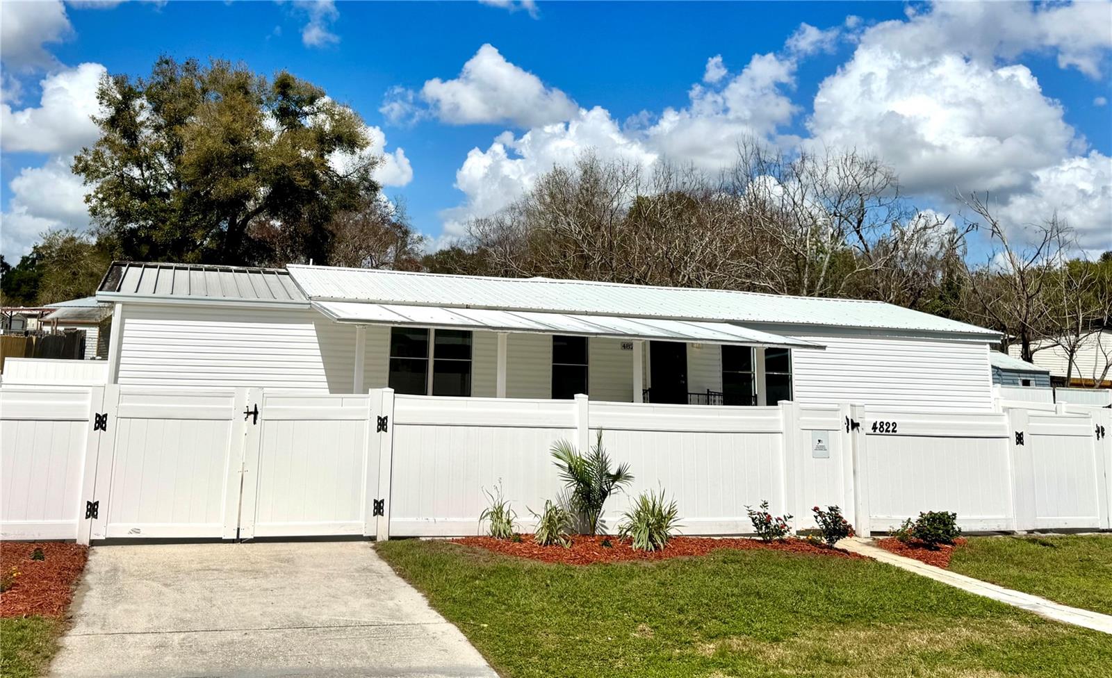 4822 Rolling Meadow Dr, Lakeland, FL 33810