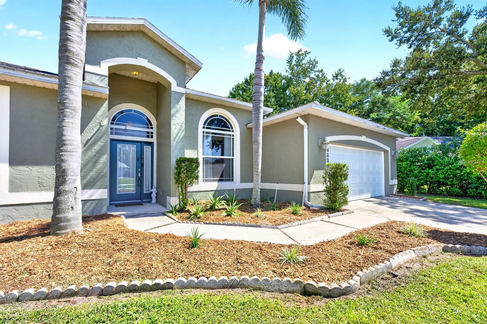 1648 Cypress Woods Cir, Saint Cloud, FL 34772 photo