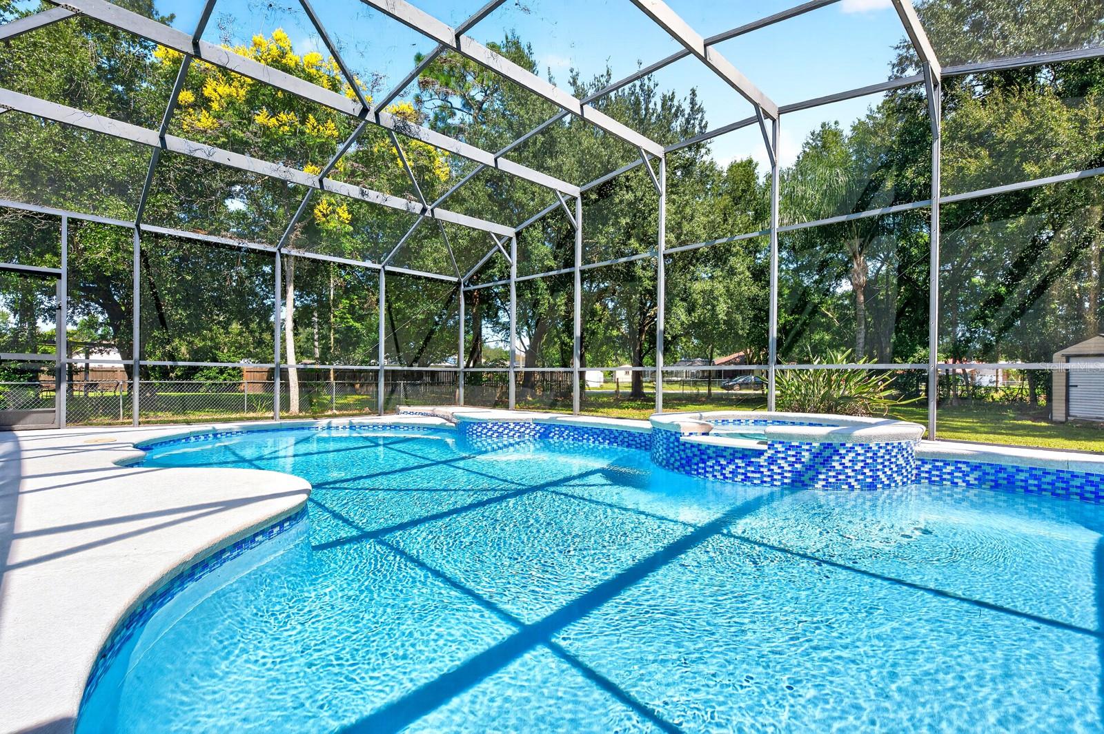 1648 Cypress Woods Cir, Saint Cloud, FL 34772 photo