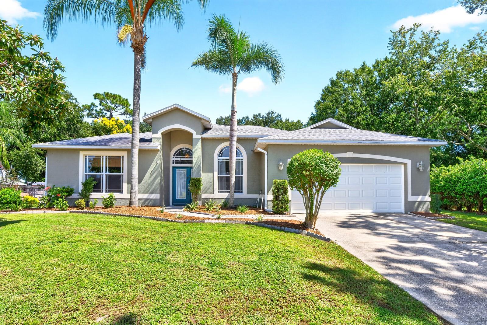1648 Cypress Woods Cir, Saint Cloud, FL 34772