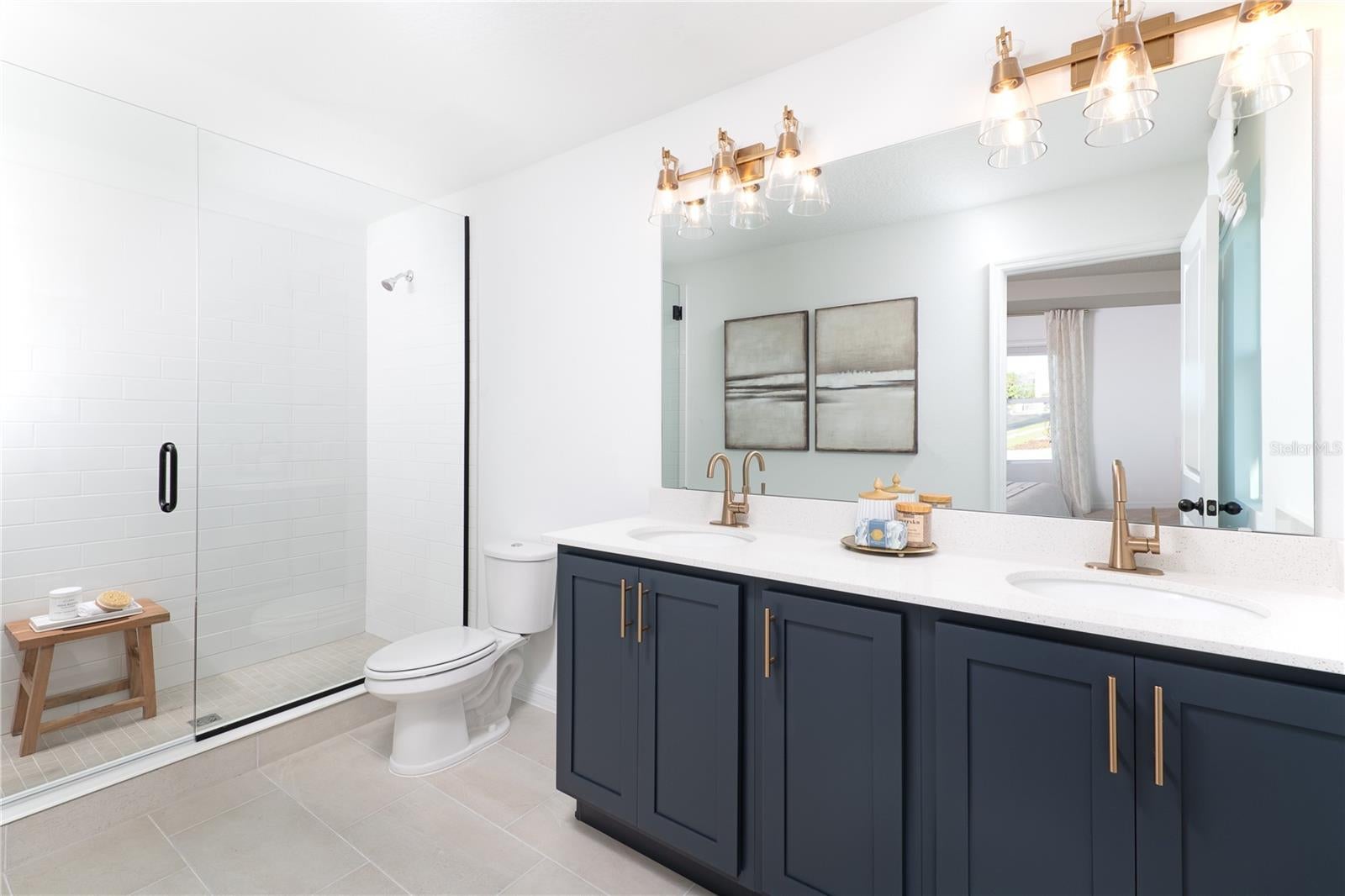 7536 Deer Valley Cir, Tampa, FL 33635 photo