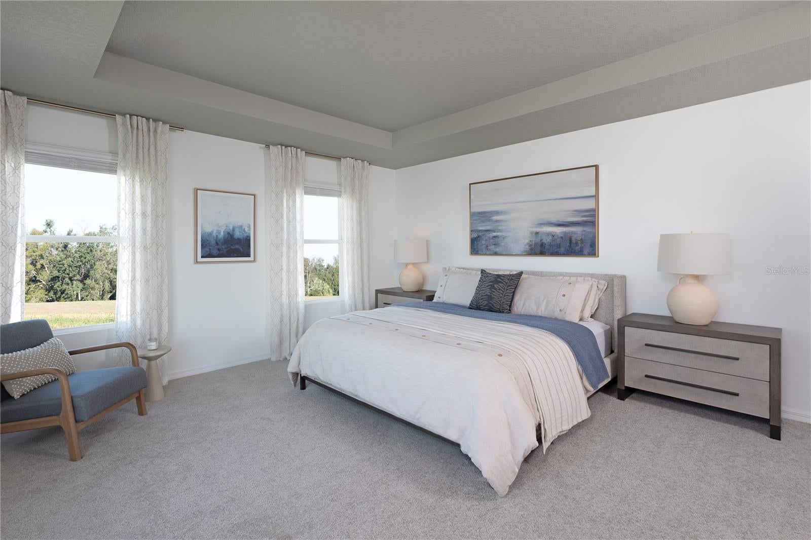 7536 Deer Valley Cir, Tampa, FL 33635 photo
