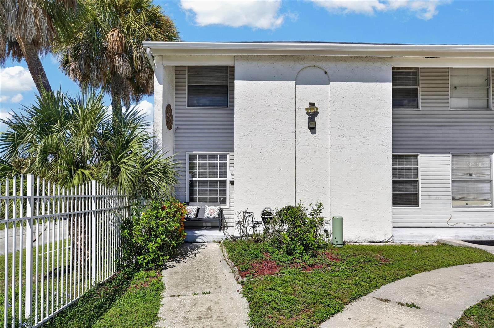 7321 Jackson Spring Rd, Tampa, FL 33634 photo