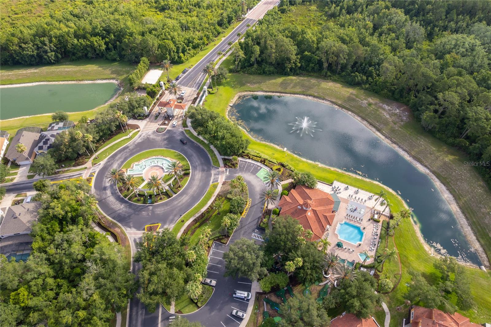 2717 Fiesta Key Dr, Kissimmee, FL 34747 photo