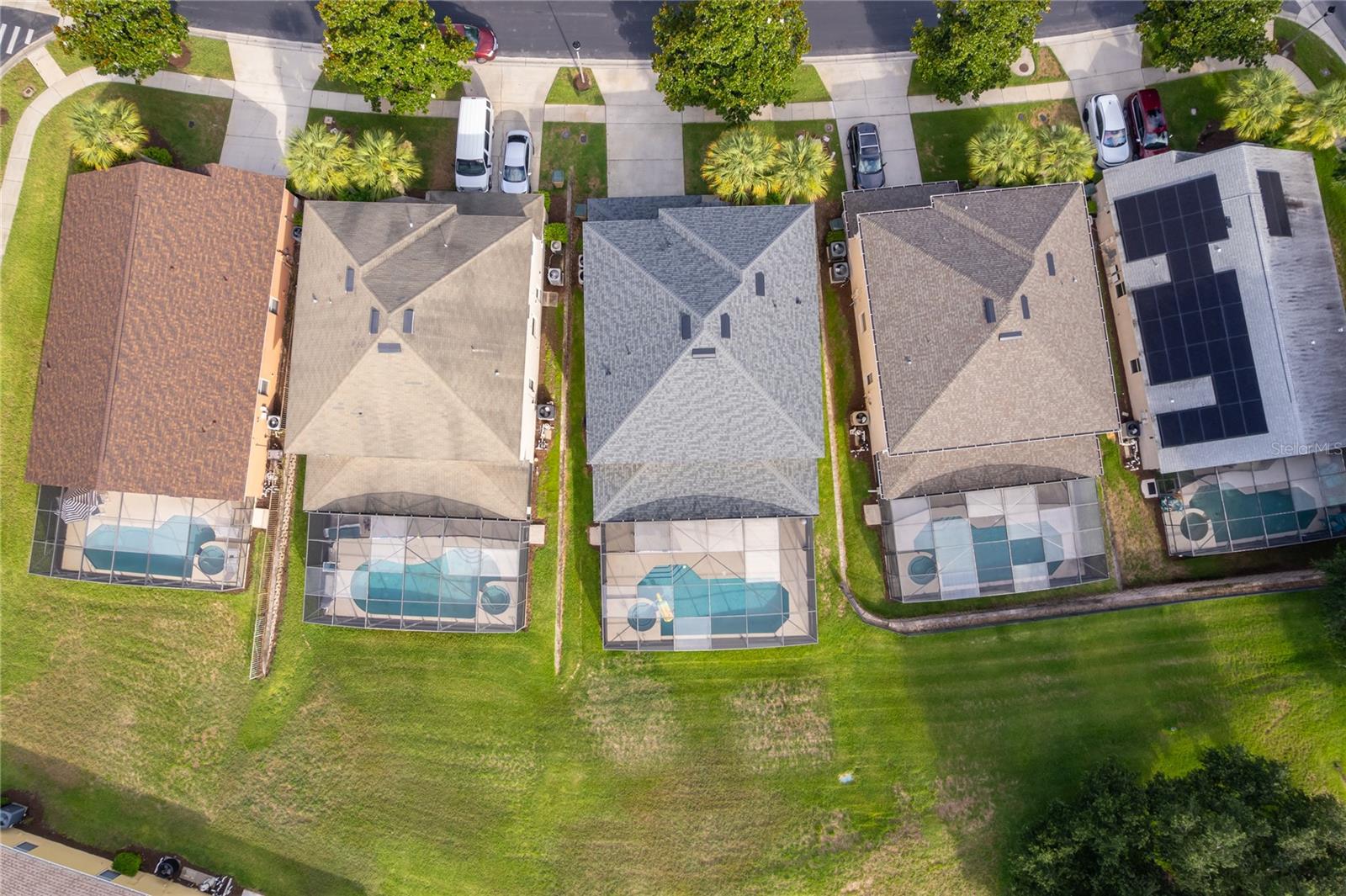 2717 Fiesta Key Dr, Kissimmee, FL 34747 photo