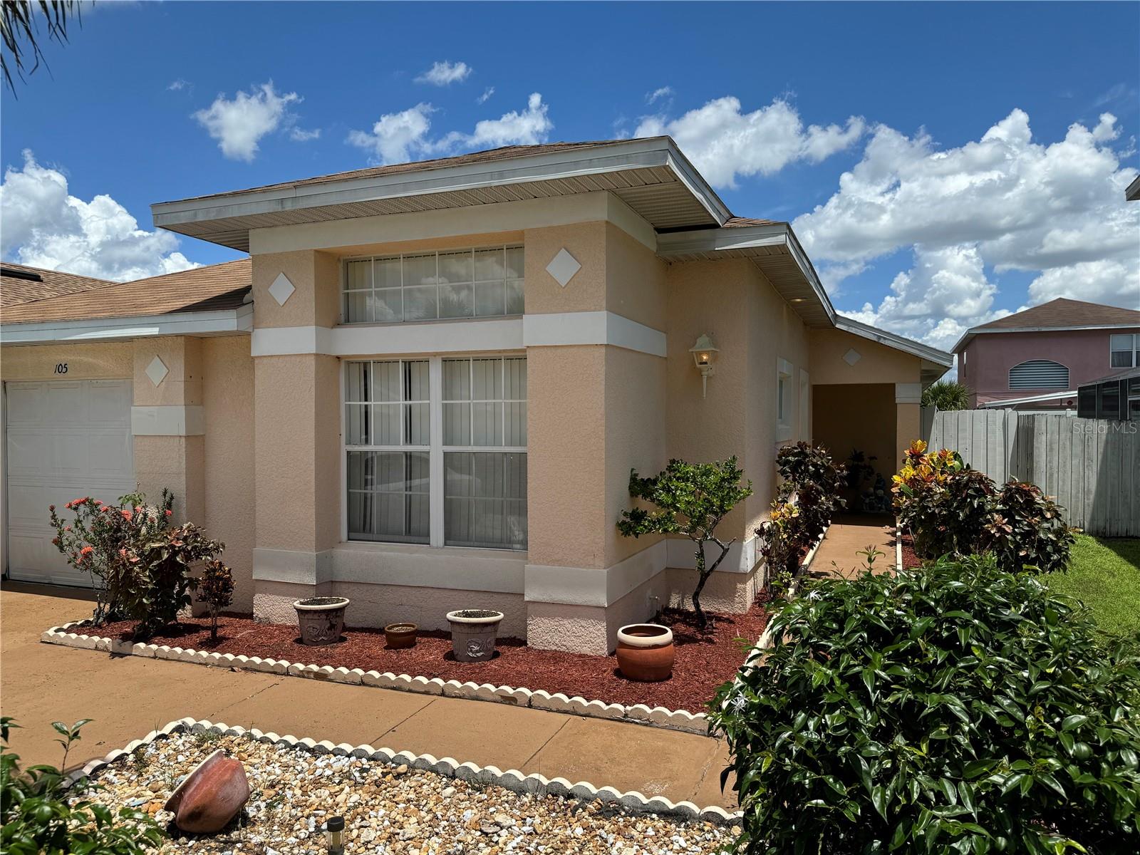 105 Cattail Ct, Kissimmee, FL 34743 photo