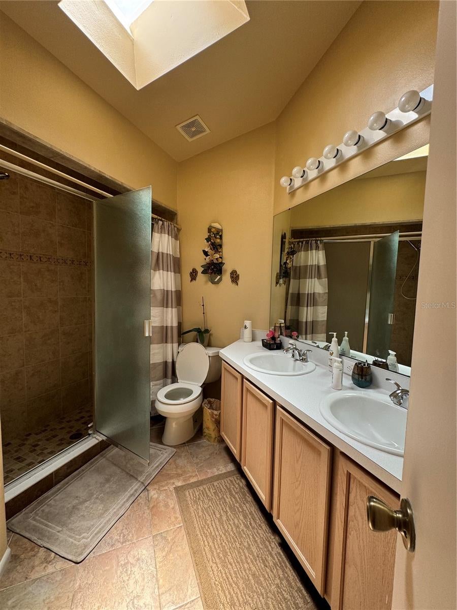 105 Cattail Ct, Kissimmee, FL 34743 photo