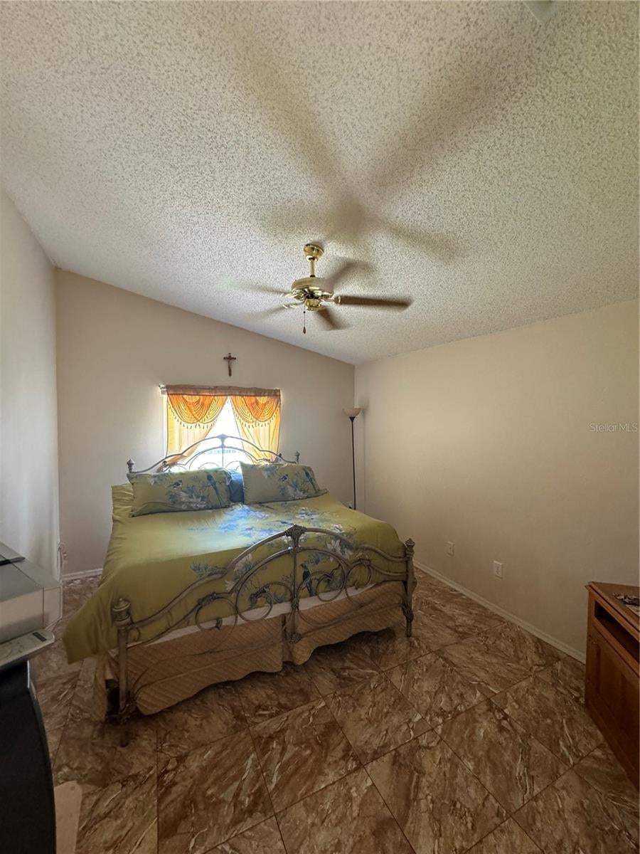 105 Cattail Ct, Kissimmee, FL 34743 photo