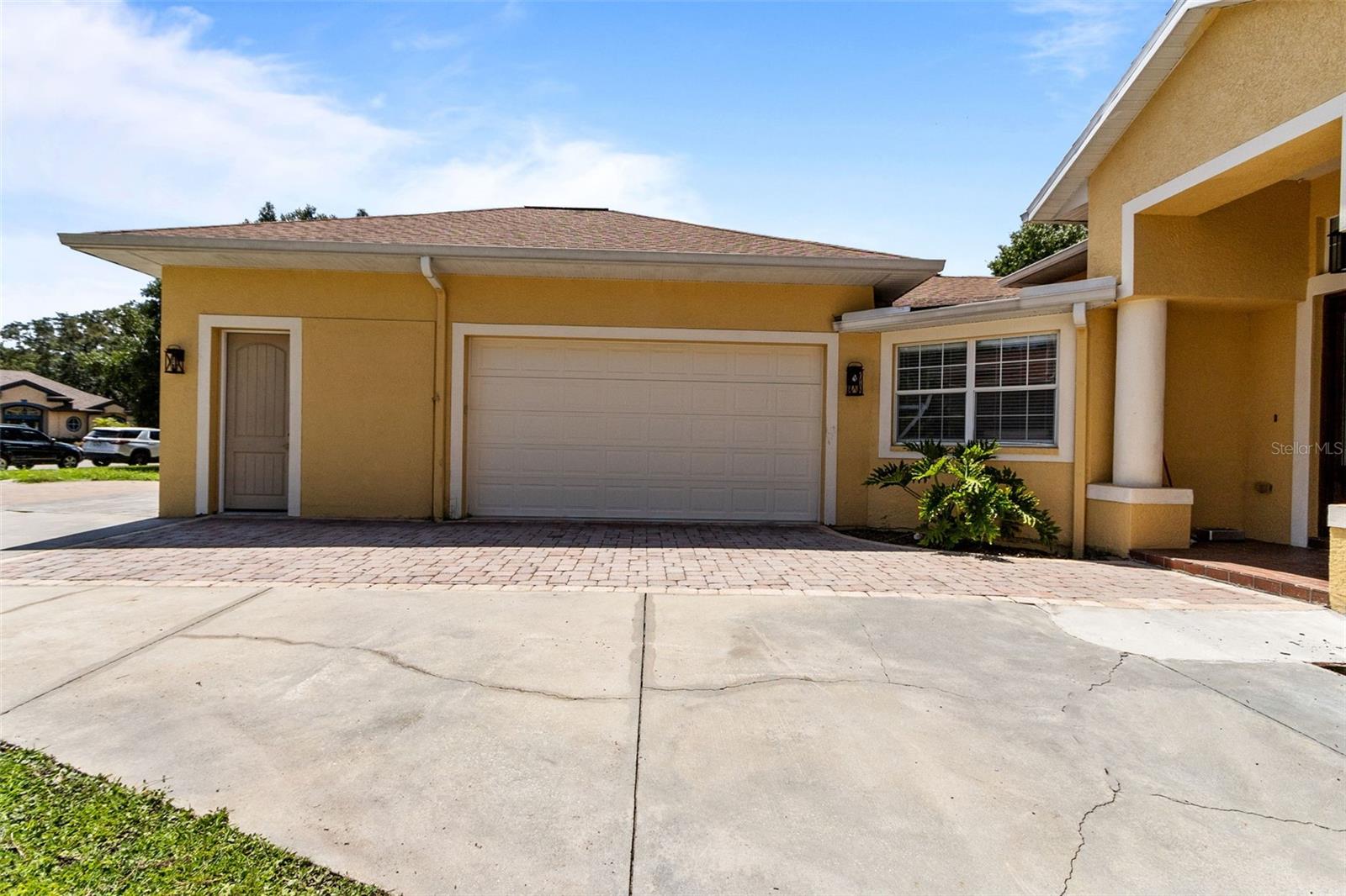 4116 Woodacre Ln, Tampa, FL 33624 photo