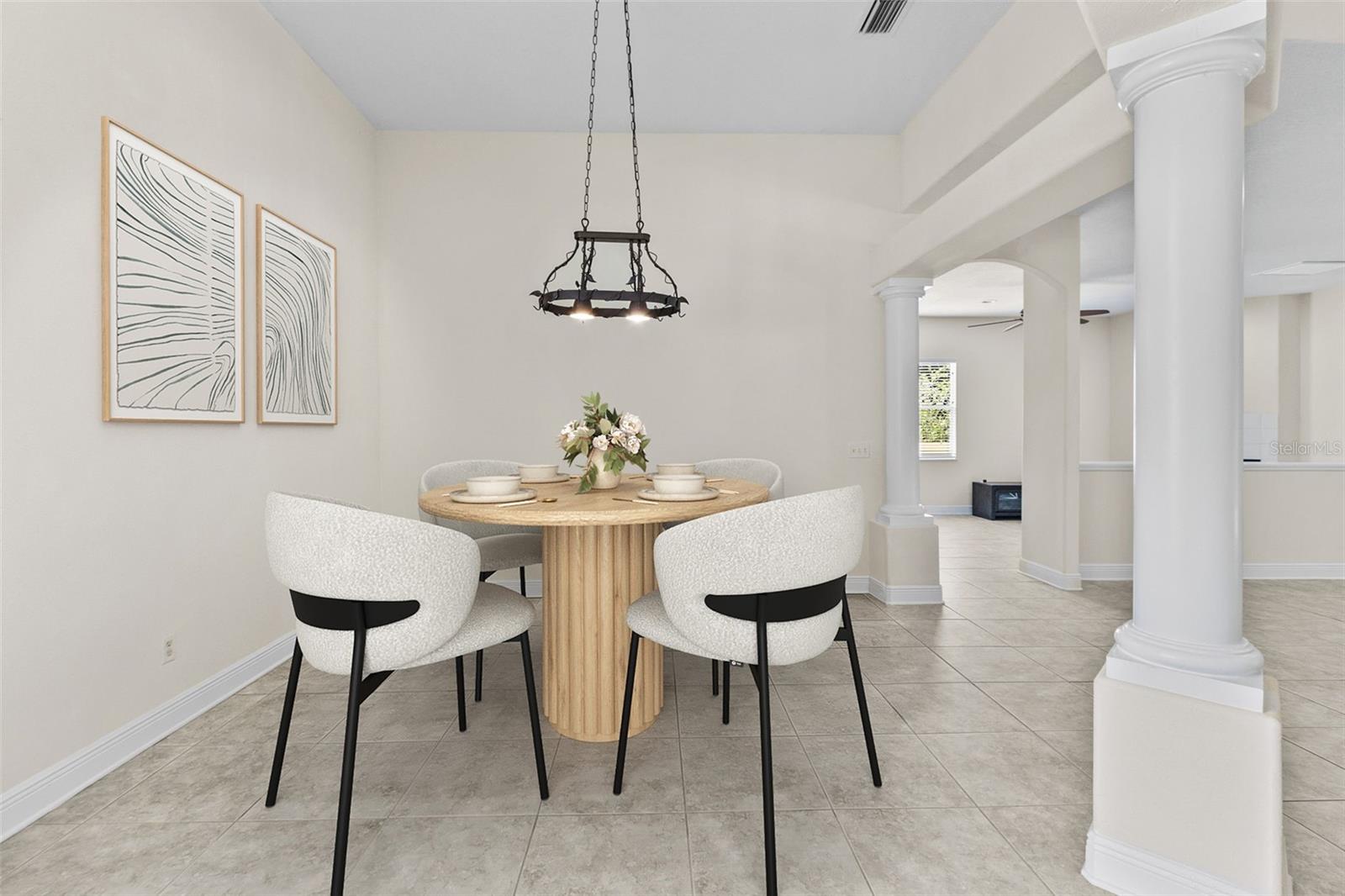4116 Woodacre Ln, Tampa, FL 33624 photo