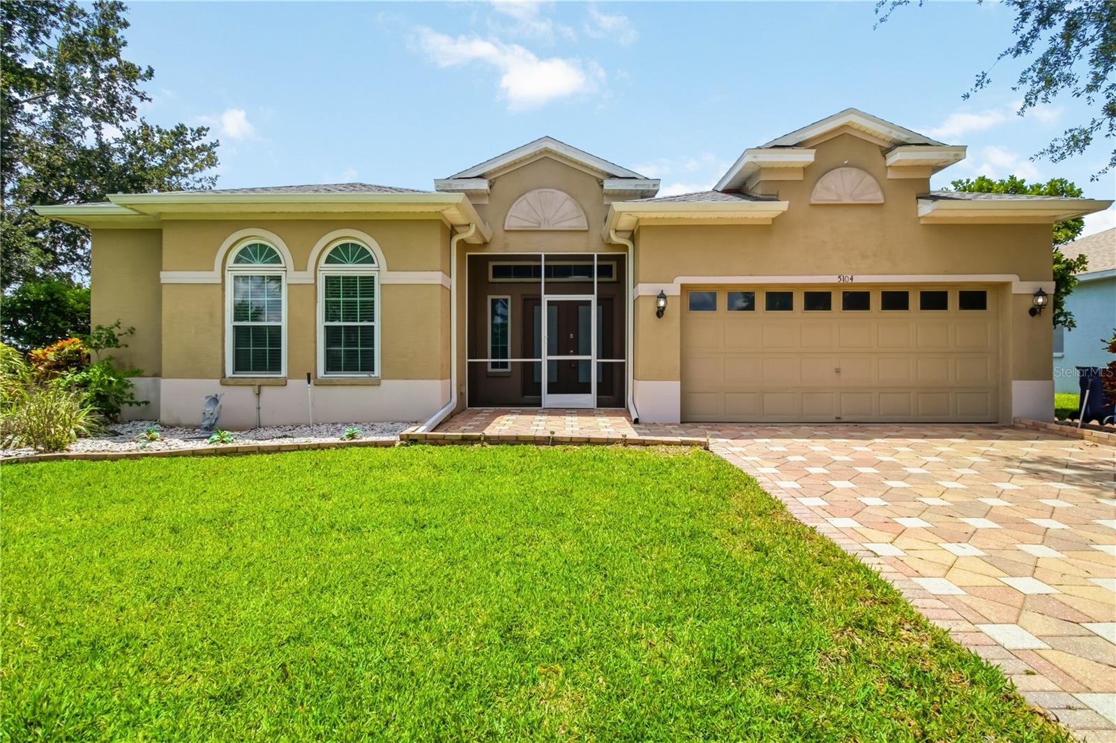 5104 52 Ave, Bradenton, FL 34210