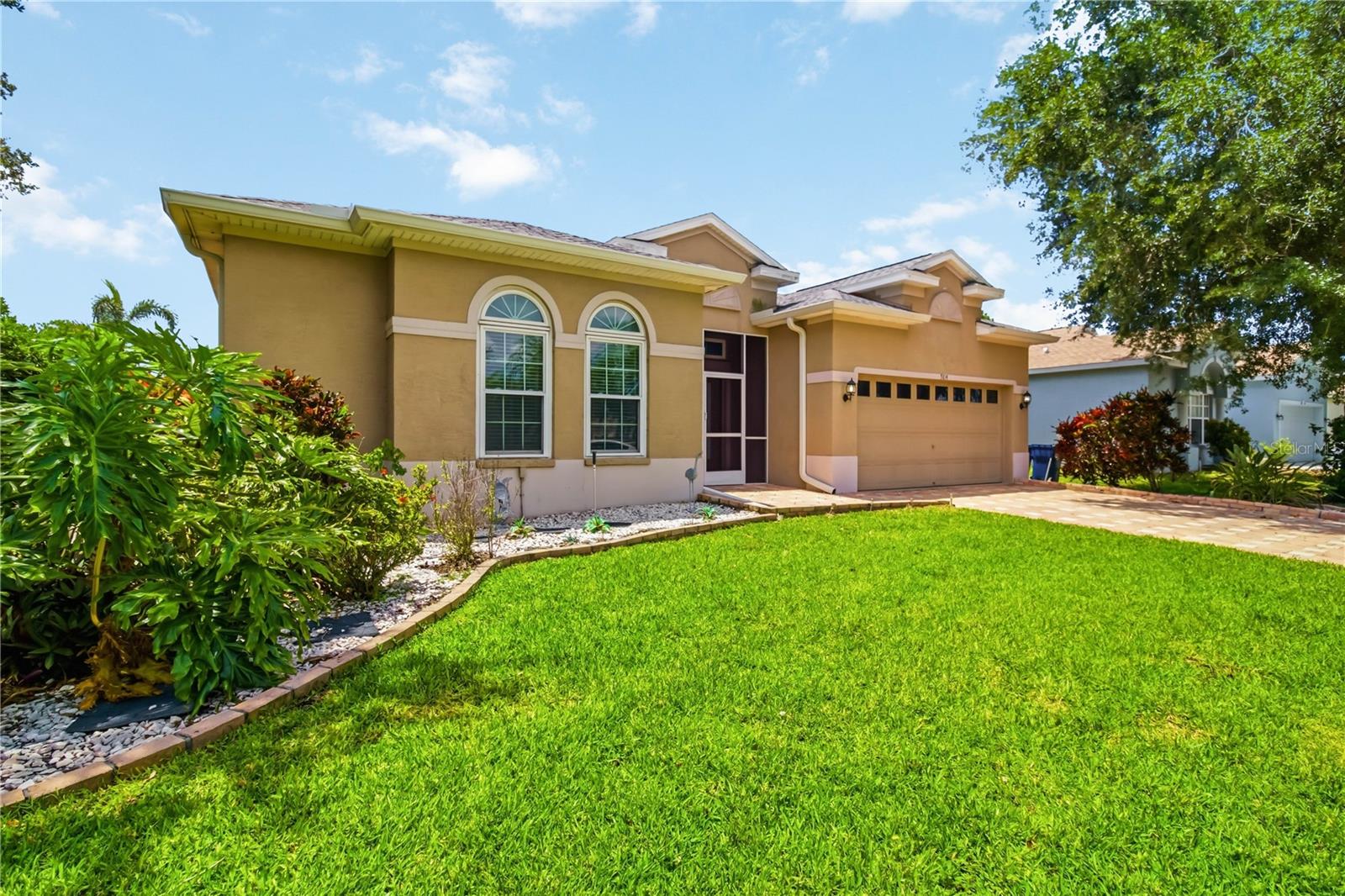 5104 52 Ave, Bradenton, FL 34210 photo