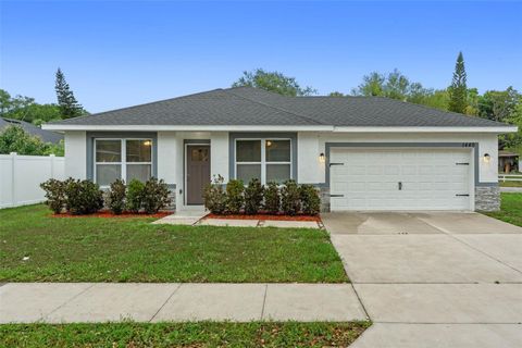 Single Family Residence in CASSELBERRY FL 1440 LAKE SHORE DRIVE.jpg
