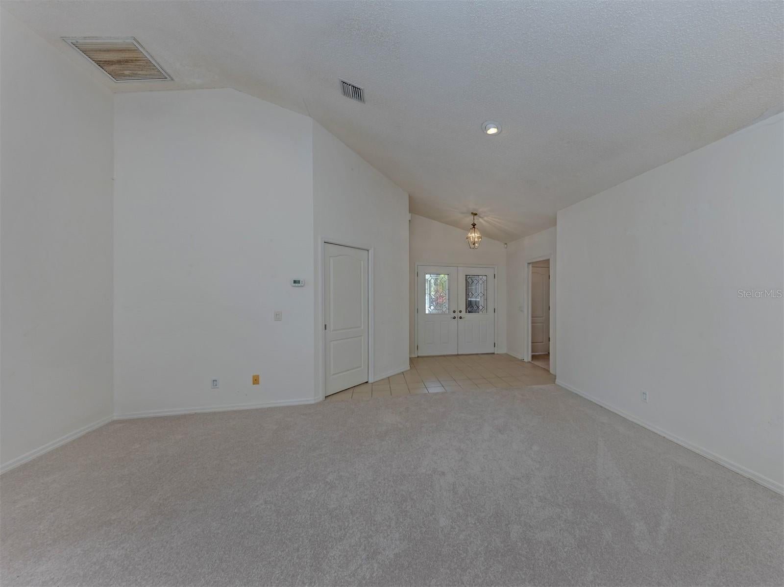 1520 Jasper Ct, Venice, FL 34292 photo