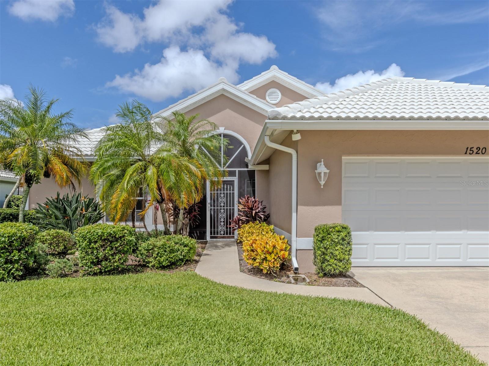 1520 Jasper Ct, Venice, FL 34292 photo