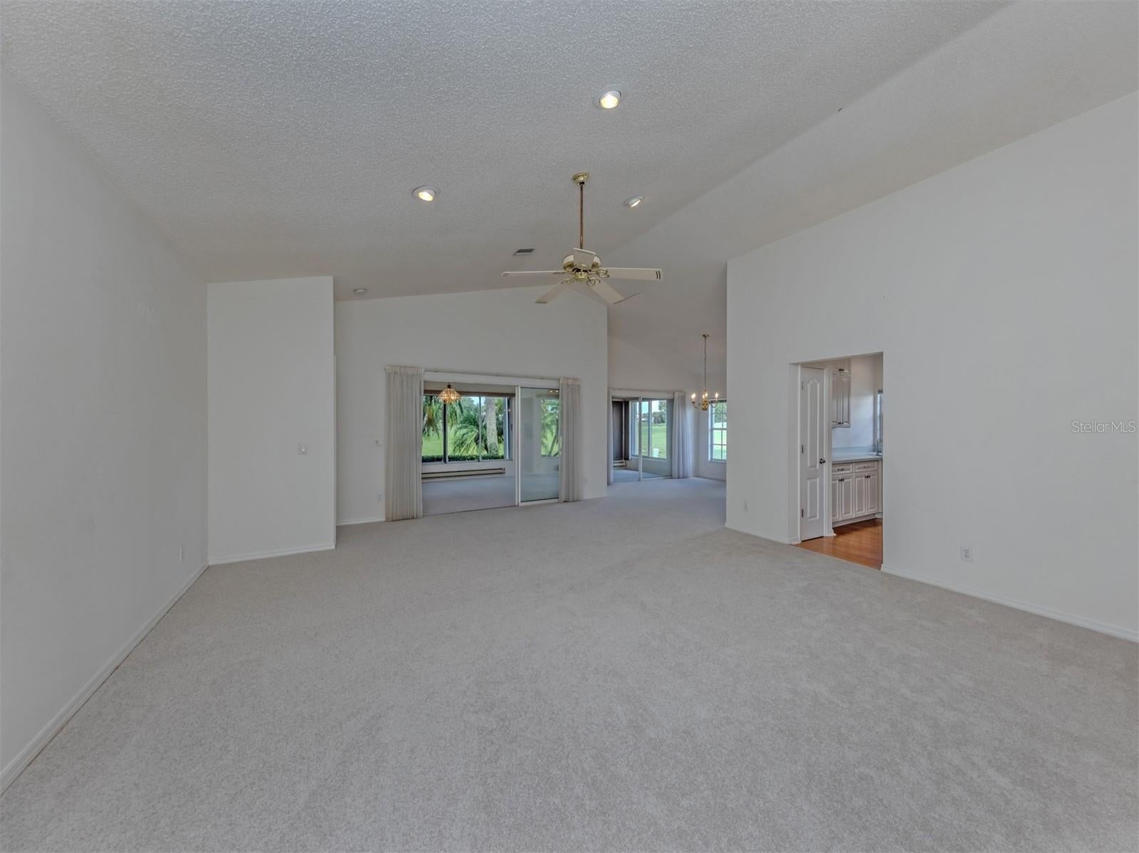 1520 Jasper Ct, Venice, FL 34292 photo