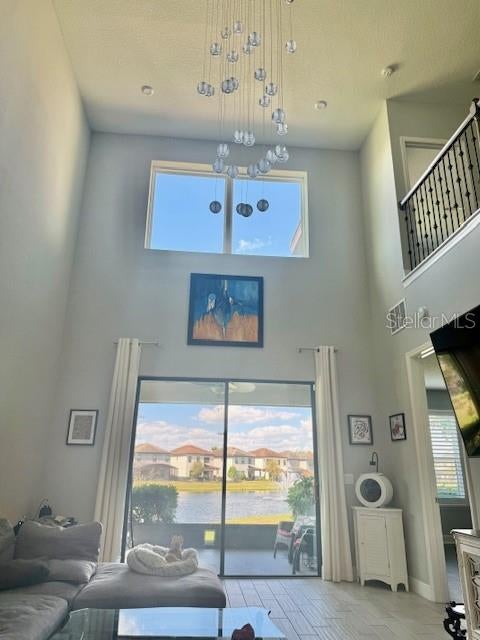 1131 Wildmeadow Run, Winter Park, FL 32792 photo