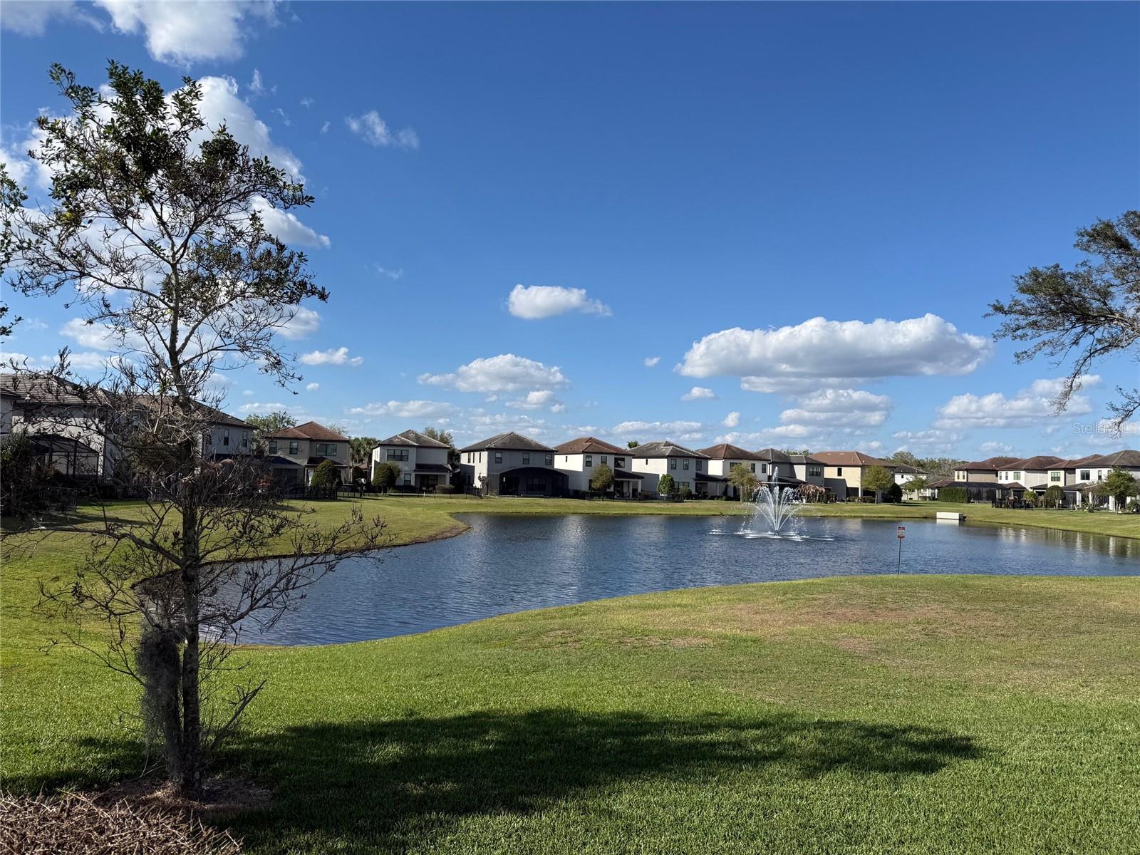 1131 Wildmeadow Run, Winter Park, FL 32792 photo