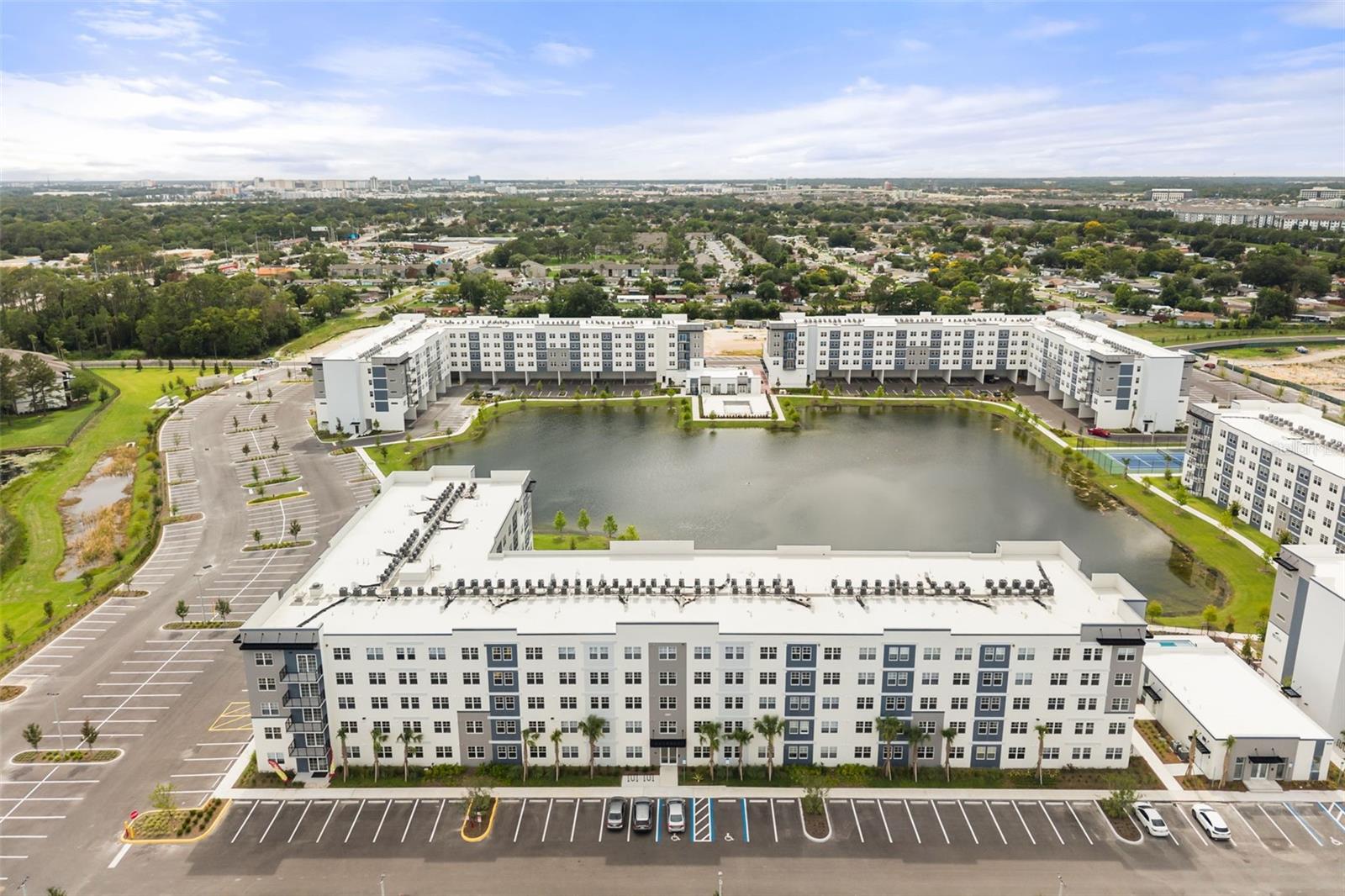 5587 Millenia Park Blvd, Orlando, FL 32839